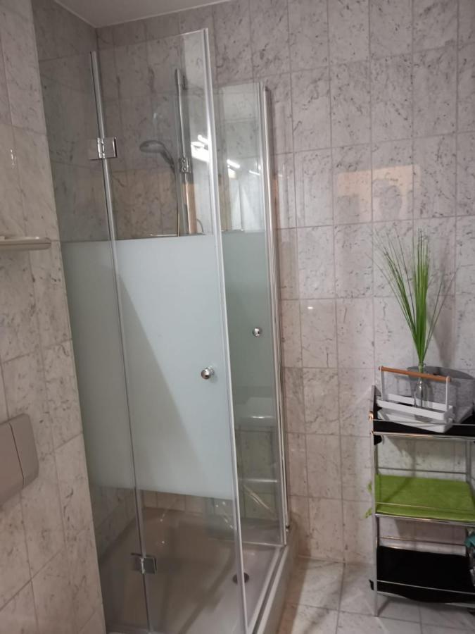 Ferienwohnung Sonnenplatzl 라이트임윙클 외부 사진